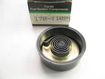 1970-1974 Ford 200 240 300 I6 Carter Yfa 1-BBL Carburetor Choke Thermostat New. Price: $14.95.