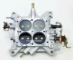 Base Plate For Holley 4781 850 Cfm Double Pumper Carb Made In Usa New. Price: $169.99.