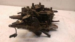 Core Carburetor Federal Emissions For 1979 Oldsmobile Toronado Buick Riviera. Price: $69.95.