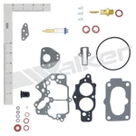 Walker Products 151001 Carburetor Repair Kit New. Price: $100.96.