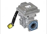 E2033001F E-controls Electronic Pressure Regulator Fuel Meter For Propane / Lpg New. Price: $889.99.