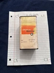Nos Delco Remy D1329 (1116177) Vacuum Advance - New Sealed Chevy Corvair. Price: $18.22.