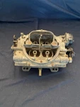 Carter Afb Carburetor 9625SA Used. Price: $48.50.