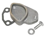Empi 31-3010 Electric Fuel Pump Mount Kit Vw Dune Buggy Thing Ghia Trike Bus New. Price: $31.64.