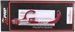 Prp 1350 Return Springs Bracket Holley & Edelbrock 4 Barrel Carb Made The Usa New. Price: $64.99.