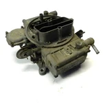Holley Carburetor #3892339 Ev List #3609 504 Used Great Condition Fuel. Price: $371.23.