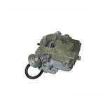 Carburetor For Newport, Town & Country, Challenger, Charger, Coronet+more 5-5127 Remanufactured. Price: $460.78.