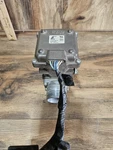 E-controls Epr E232531D Electronic Pressure Regulator Fuel Meter Propane Lpg D28 Used. Price: $680.00.