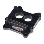 Wehrs Machine WM10Q500SB In. Thick Holley 2-BARREL To Spread Bore Carb Adapter. Price: $89.41.