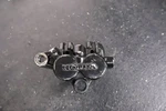 Honda VF700C Magna GL650 CB750C Front Left Side Brake Caliper Body Housing Used. Price: $58.00.
