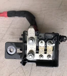 2011 - 2015 Chevrolet Chevy Volt Oem # 20951908 Engine Wiring Harness Junction Used. Price: $20.00.