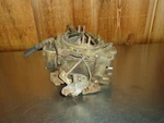 Rochester 4-BARREL Carburetor 4-JET 4GC 7026040 1965 1966 Buick Nailhead V-8. Price: $76.50.