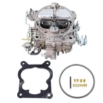 For 1969-1973 Chevrolet Bel Air Chevelle Carburetor Kit 4 Barrel 7026202 New. Price: $155.37.