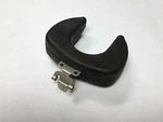 Nitrophyl Float Carter Barrel Rbs Carburetor 21-217 21-250 New. Price: $29.99.