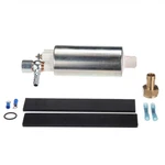 Delphi FD0035 Electric Fuel Pump For Select 75-91 Isuzu Nissan Subaru Models New. Price: $127.66.