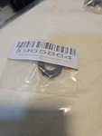 Nos Pontiac Chevy 302 350 396 427 454 Distributor Shaft Gear Washer Gm 1965864 New. Price: $50.00.