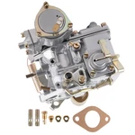34PICT-3 Carburetor For Vw Beetle Super 1971-1979 1600CC 113129031K New. Price: $93.27.