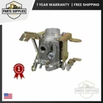Carburetor Mixer Lpg Propane Impco CA55-577-M New. Price: $353.13.