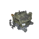 CARBURETOR-4BBL, Rochester United 11-1174 Remanufactured. Price: $546.58.