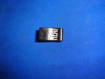 1955,1956,1957,1958 Chevrolet Nos Heat Knob Gm Original New. Price: $15.00.