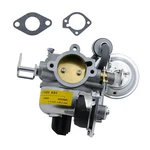 146-0663 146-0577 146-0630 Carburetor For Onan Bge Spec K-p. & Bgdl Begin... New. Price: $120.69.