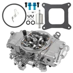 Carburetor Barrel For BR-67201 850 Cfm 350 351 383 396 400 406 Engine New. Price: $186.99.