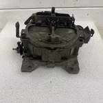 1965 Chevelle Rochester Quadrajet Carburetor Rp 29865 7032750 For. Price: $55.00.