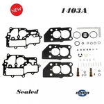 Carburetor Repair Kit Standard 1403A New. Price: $50.00.