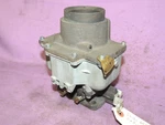 *** 1942 Buick Carburetor New. Price: $199.99.