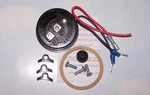Electric Choke Conversion Kit Ford Autolite Holley 4100 Carburetor New. Price: $28.50.