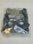 Rochester 2MC Carburetor Kit 1975-1977 Buick Oldsmobile Pontiac 260 V8 Engine New. Price: $14.99.