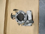Ford Motorcraft 1-BARREL Carburetor. Price: $175.00.
