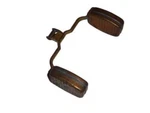 Carburetor Float 1947-1954 Pontiac With Carter Wcd 2BBL New 48 49 50 51 52. Price: $68.95.