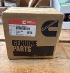 Cummins Onan 0148-0311 Fuel Regulator, Low Pressure Propane / Natural Gas (new). Price: $290.00.