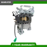 Carburetor For Mitsubishi 4G63 L200 Pickup L300 Galant Talon Eclipse MD196458 New. Price: $80.80.