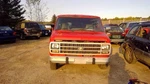 Power Steering Pump 6-262 Fits 87-95 Chevrolet 10 Van 4323640 Used. Price: $103.99.