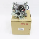 Toyota Land Cruiser FZJ70 FZJ80 1FZF Oem Genuine Carburetor 21100-66031 New. Price: $716.80.