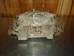 Carter Afb 4-BARREL Carburetor 2877S 1959 Buick 364 401 Nailhead V-8. Price: $95.00.