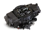 Holley FR-80845HBX 950CFM Ultra Xp Carburetor-factory Refurbished New. Price: $921.95.