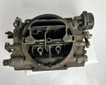 Carter Carburetor Dearborn Marine 2853S B5 For. Price: $65.00.