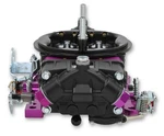 Quick Fuel Technology BR-67301 Brawler Race Carburetor New. Price: $978.06.