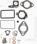 Holley 1904 & 1960 Carb. Rebuild Kit- 1949-70 Ford, Gm, International Mercury New. Price: $79.00.
