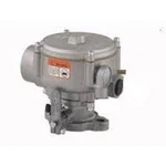 New Impco Forklift Lpg Carburetor Pn CA100-272. Price: $525.00.