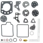 Walker Products 15569 Carburetor Repair Kit (HI-1) (6) 1973-75 New. Price: $40.06.