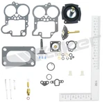 Walker Products 151054A Carburetor Repair Kit New. Price: $59.75.