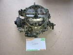 1977 Corvette Chevelle Nova Impala Quadrajet Carburetor Camaro 350 Quadra-jet Oe Used. Price: $189.95.