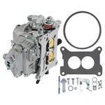 2BBL 2-BARREL Carburetor For CJ7 304 1971 CJ5 AMC/360 0-4412S New. Price: $259.15.