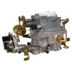 Crown BBD42S Carburetor For 1987-1990 Jeep Wrangler New. Price: $306.46.