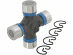 For 2000-2006 Gmc Yukon Xl 1500 Universal Joint Front 58579RK 2001 2002 2003 New. Price: $28.99.