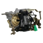 Barrel Carburetor For Toyota 2E 1.3L Corolla Tercel Corsa 1984-1999 2110011191 New. Price: $66.89.